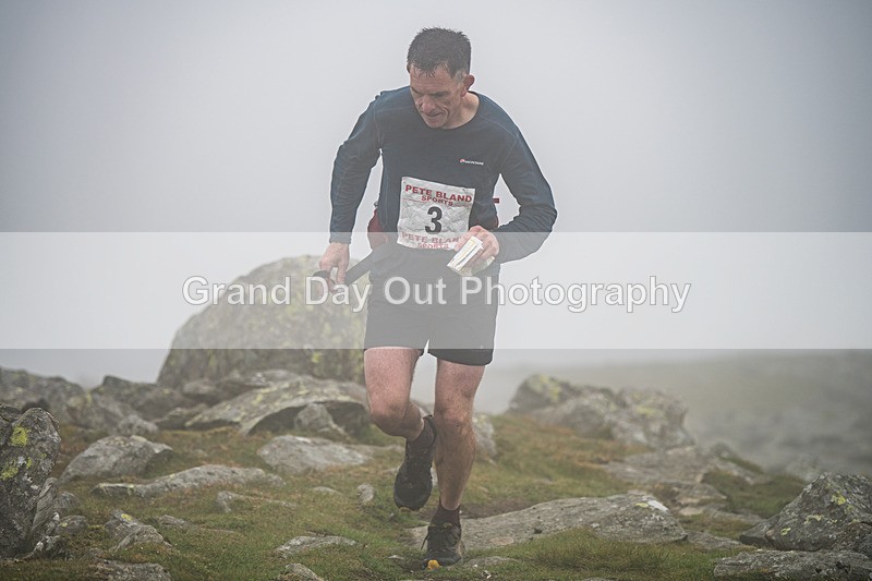  Duddon Long-172 - Duddon Valley Long Fell Race Saturday 30th May 2025
