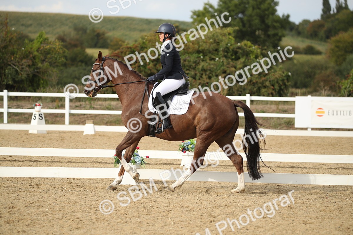 SBM_003507 - Class 6 - Elementary 5 - 16.10-16.43