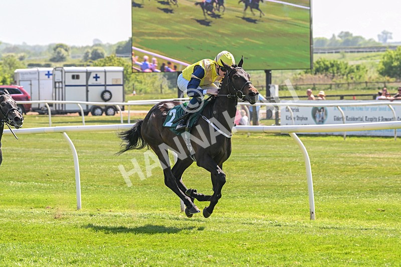 120525-Race 2-Far Ahead-8298 - Race 2