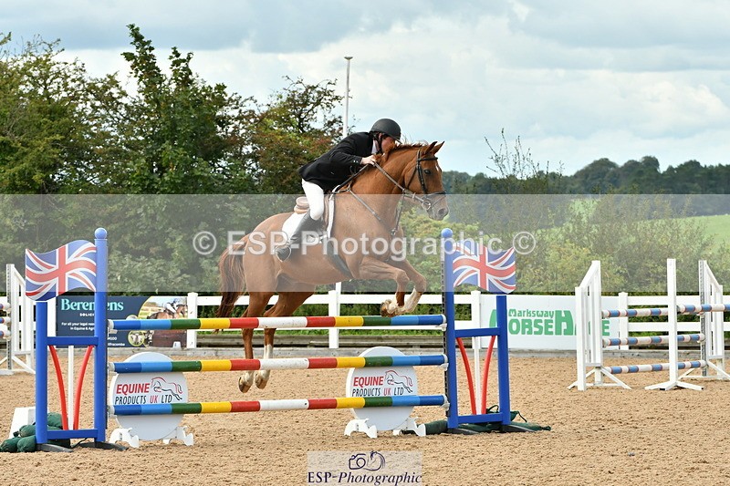 230830A-121159-00709 - Cls 3 Snr 1.05m