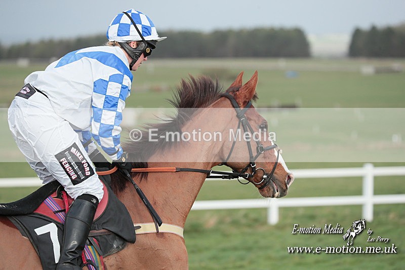 PtP 311223 241 - Larkhill Racing Club Point-to-Point 31/12/23