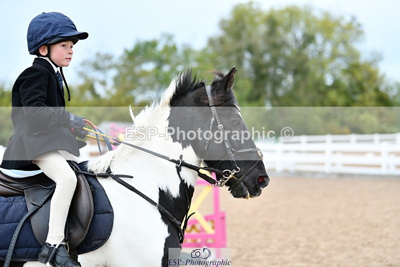 241013B-113850-00721 - Cls 2a 40cm Assisted