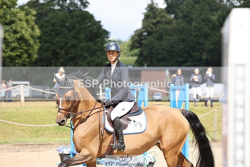 240711-103923-25655 - Cls 120 Newcomers