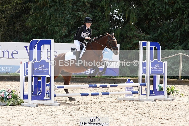 250821A-141933-17223 - WC Round 2 14.00 to End