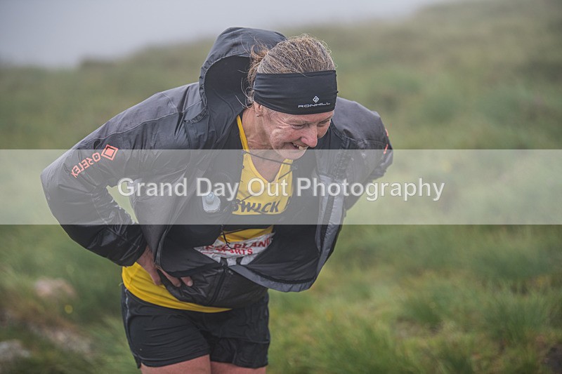 Buttermere-388 - Darren Holloway Memorial Buttermere Horseshoe Fell Race Saturday 28th June 2025
