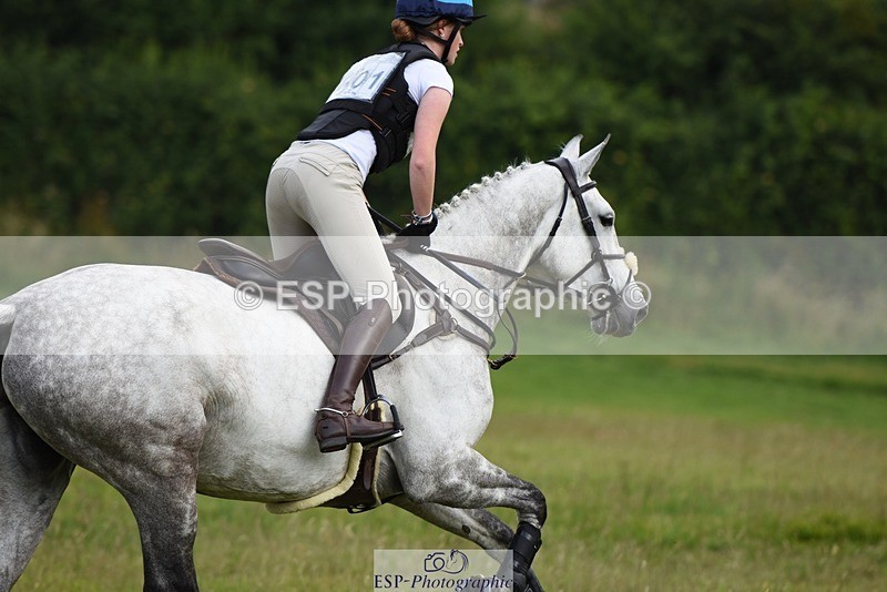 230625-102528-01725 - XC 90cm 9.45 to 11.00