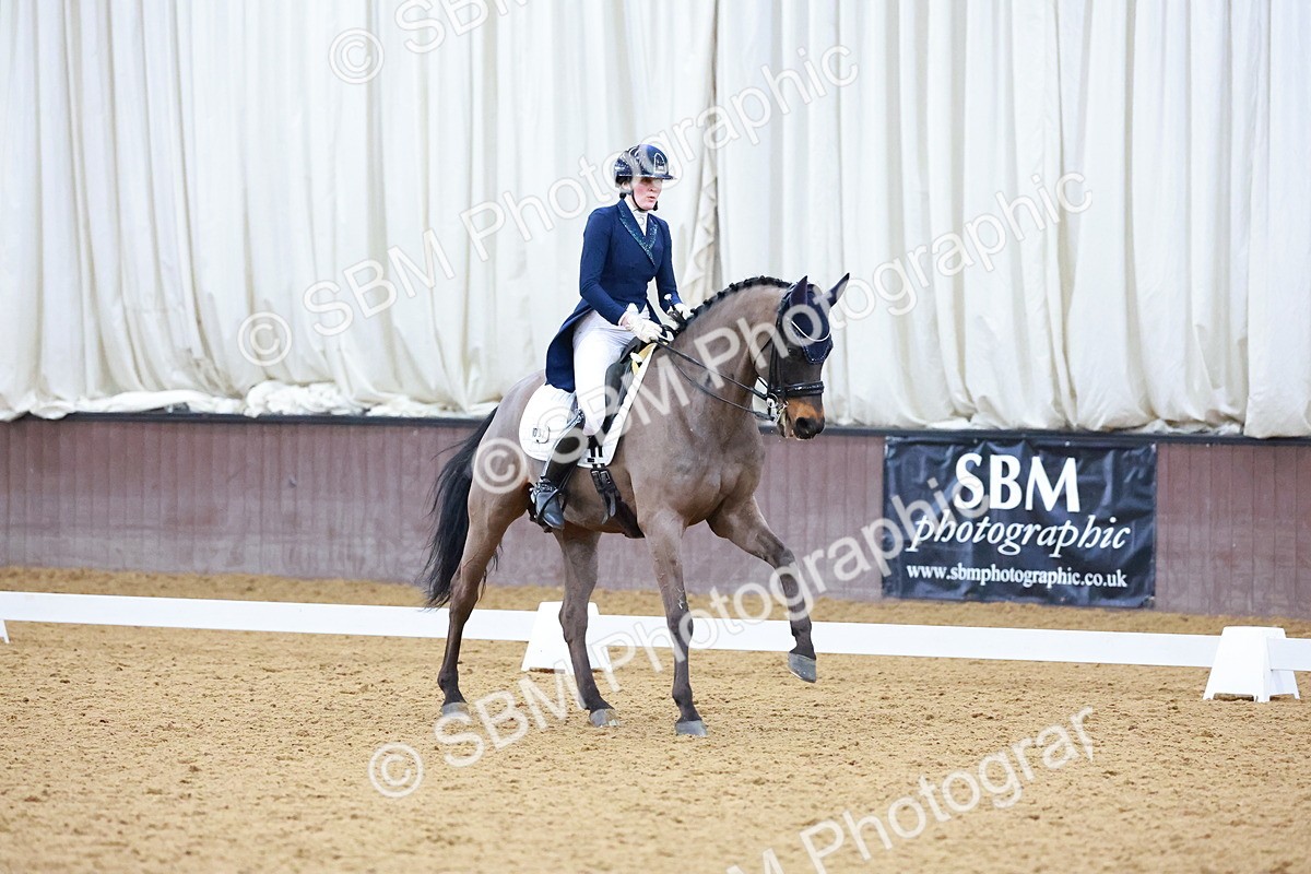 SBM_004544 - Class 12-15-18 - Med Adv PSG  FSM