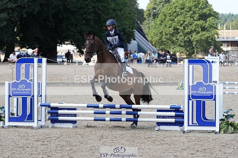 250822A-130443-23119 - WC Round 2 12.20 to 13.50