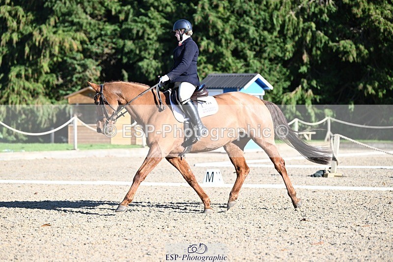 231110-131345-00886 - Cls 4 Novice 39Q