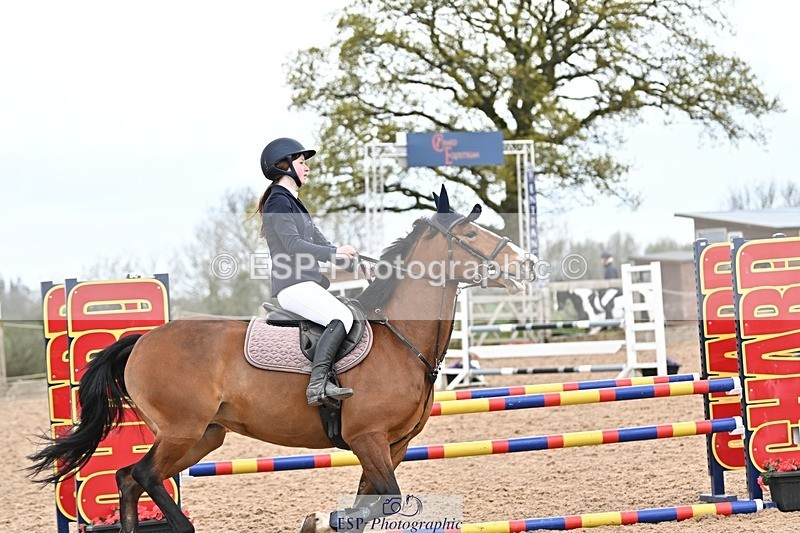 250414-112401-00493 - 90cm Round 1