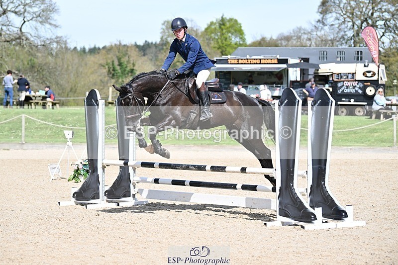 240413-120301-00835 - Cls 5+6 80cm Start to 1pm