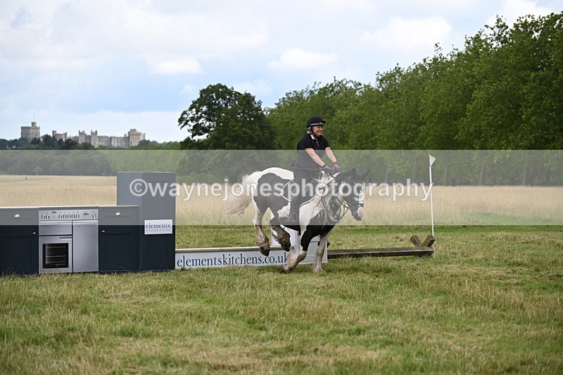 WJ6_2078 - Time at Jump 09:23 to 11:05