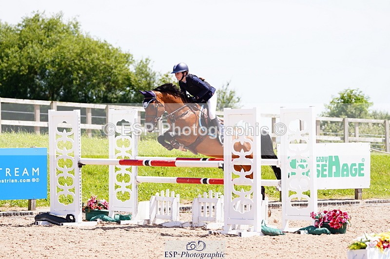 240629A-140714-06203 - Cls 10 BC Newcomers 2nd Round