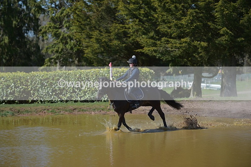 NGP_6733 - XC Time 12:23 to 12:36