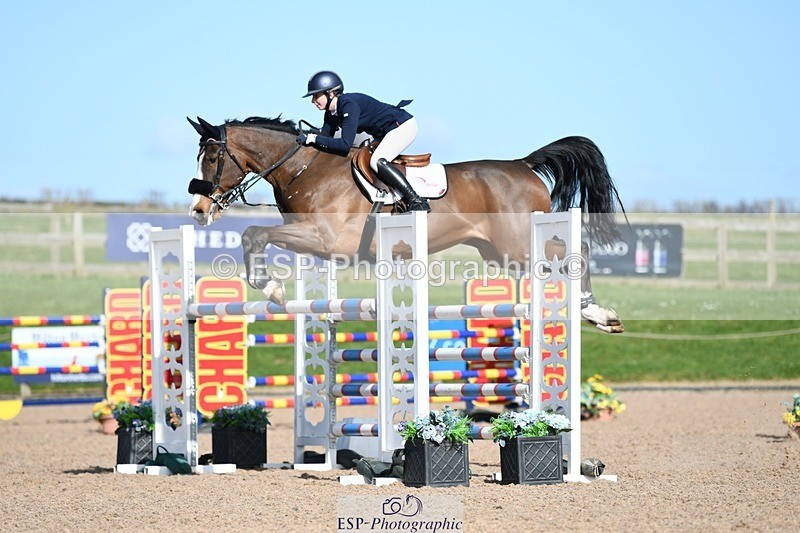 250328-145432-02995 - Cls 5 National 1.30m