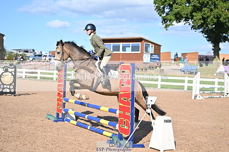 240903A-165522-00440 - Cls 3a 3b & 4 70cm