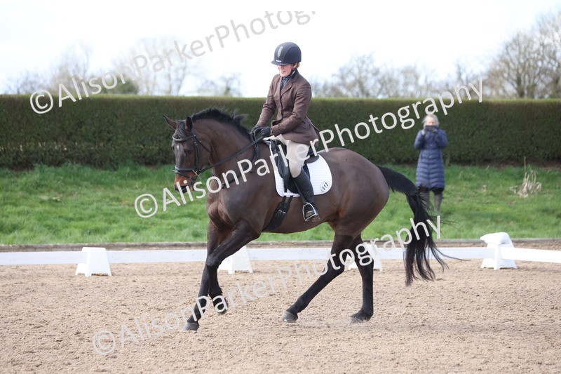 20260228-0585 - Class 4 - Prelim 2