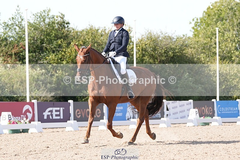 250906-155558-04909 - 103-Lizzie.HughesBreight.Said.Fred