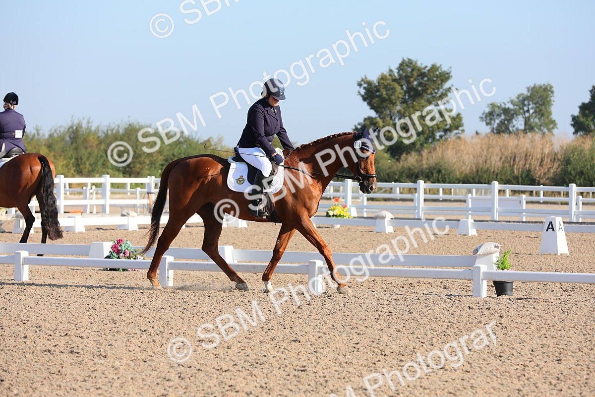 SBM_00846 - Class 30 Intro 1