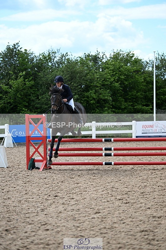 240608A-162000-01782 - Cls 13 85cm Amateur Qualifier