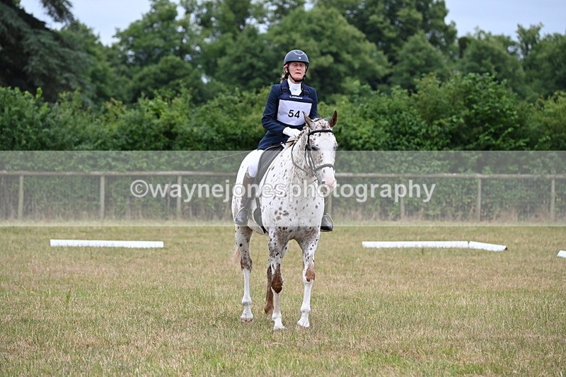 WJ6_0626 - Time 10:18 to 10:26