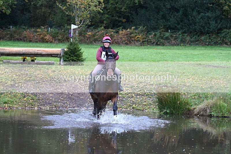 WJ7_3314 - Time 11:13 to 11:32