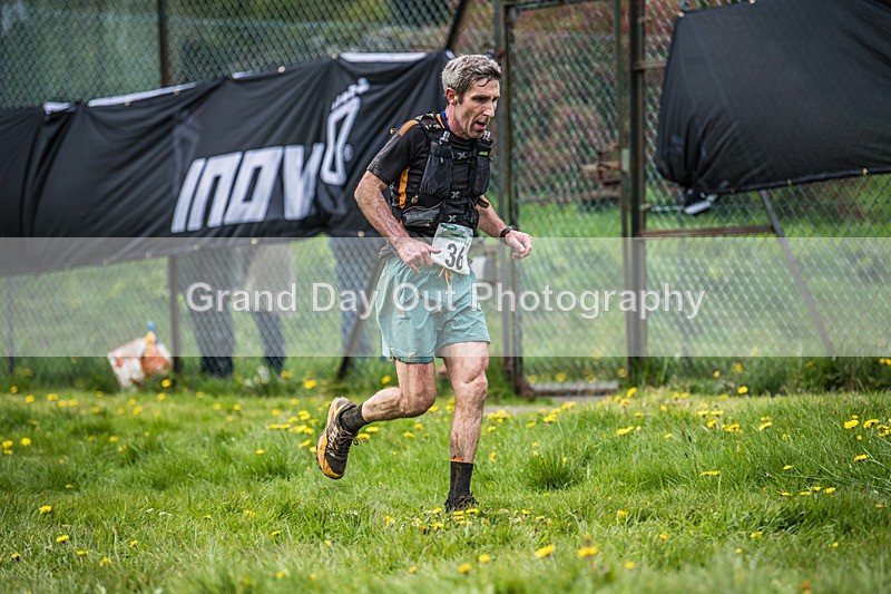 3 Peaks-1541 - The 3 Peaks Race Saturday 27th April 2024