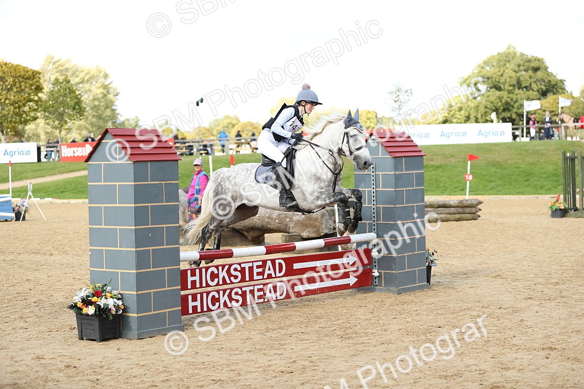 SBM_25784 - E10 - Eventers Challenge 70cm Championship