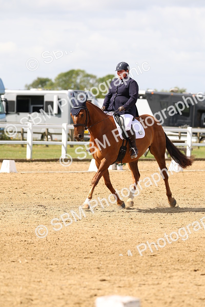 SBM_011965 - Class 2 - Prelim 19 11.39-12.56