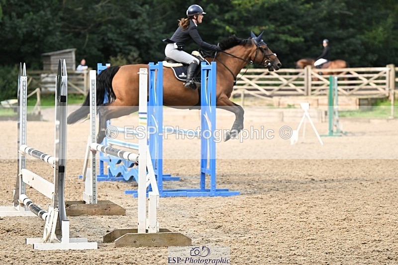 240818-095008-03513 - Cls 8B 90cm Open