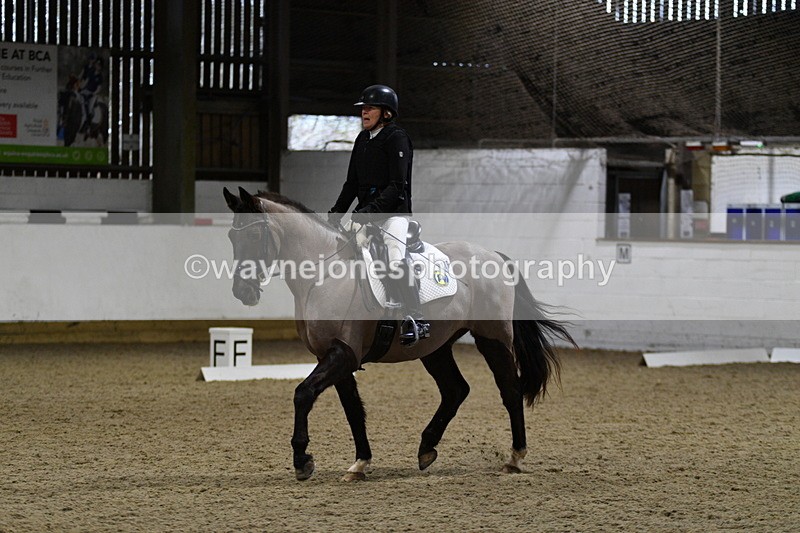 WJ5_4237 - Time 15:17 to 15:39