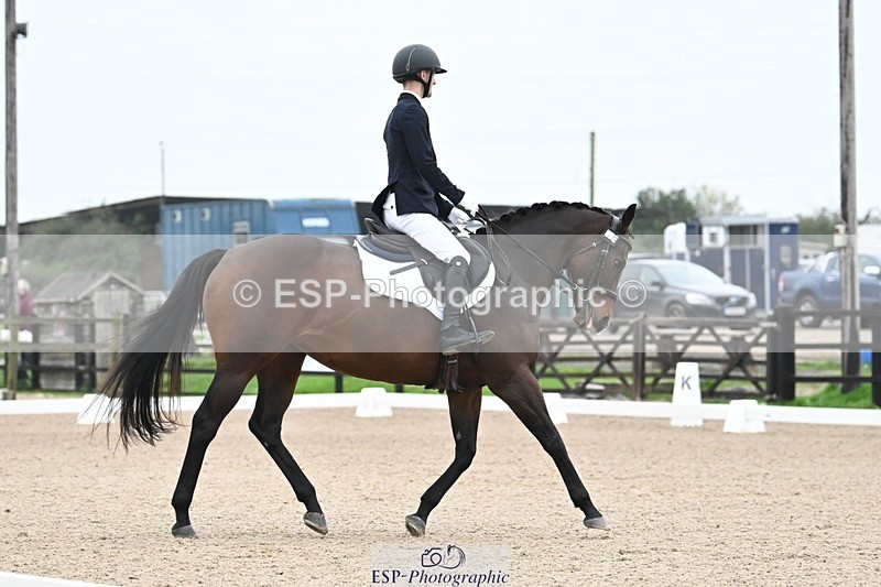 241103-085547-00081 - Intro 3 - 8.30 to 9.30