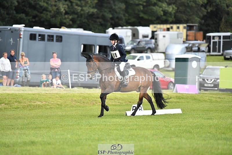 230826-155222-21004 - PC70 Ride Off