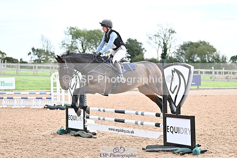 241012A-121809-01087 - 80cm