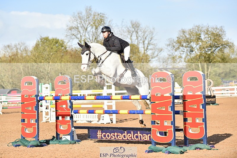 231101A-133144-00353 - Cls 6 National 1.30m