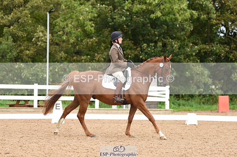 230912A-115642-00640 - Cls 8 Elementary 59