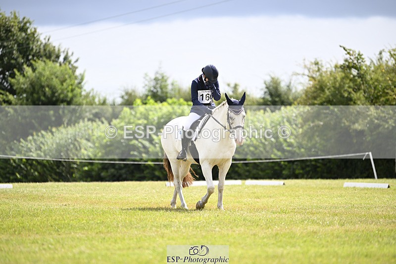 240824X-125008-26568 - D80 Section E and F 12.00 to 13.20