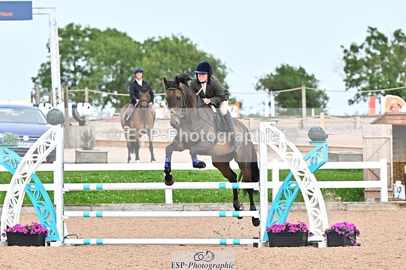 240723A-185947-00752 - 90cm