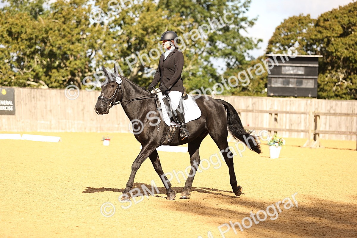 SBM_02606 - D1 - Small Tour Championship