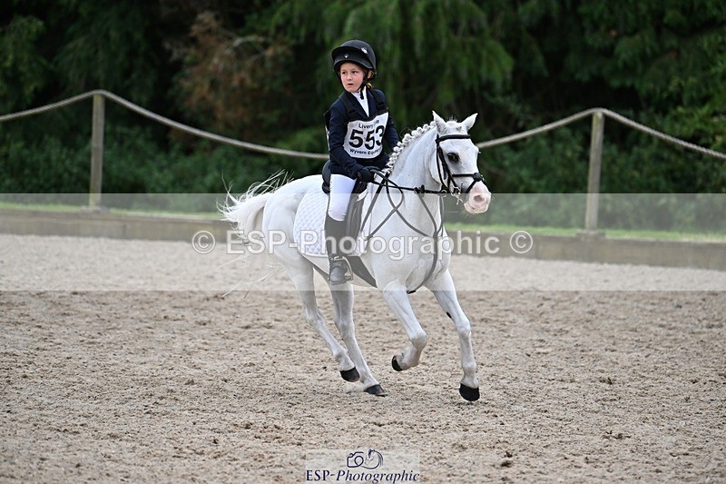 230824-162019-06009 - Round 1 Assisted 16.20 to End