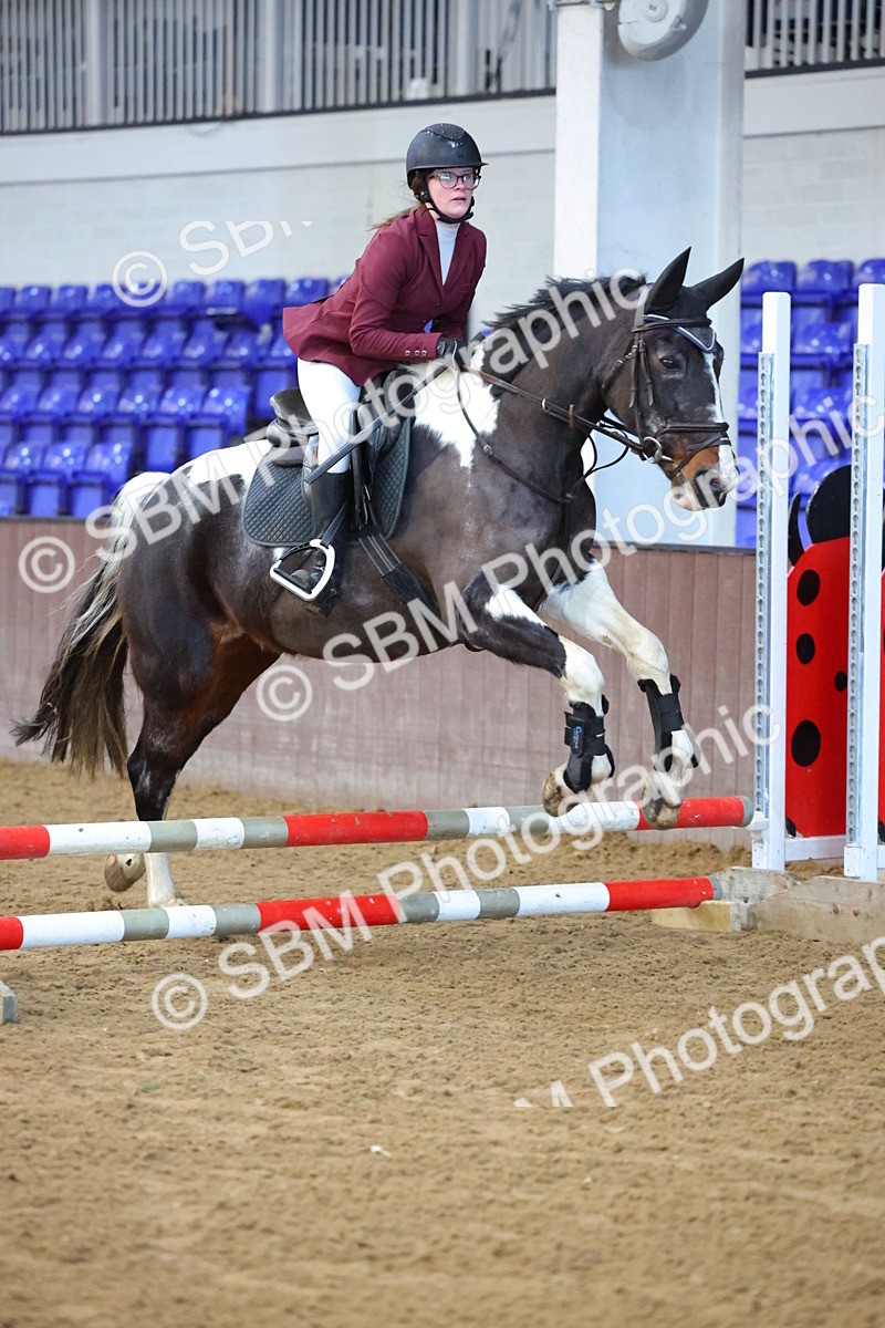 SBM_000251 - Class 2 - 50cm