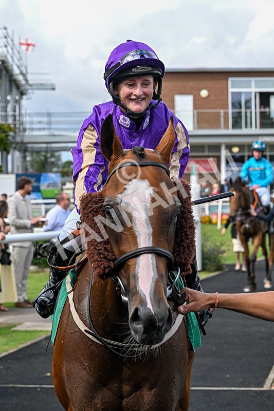 280826-Race 1-Hatamoto-4348 - Race 1 2.13pm AJA Novice Flat Amateur Jockeys' Handicap