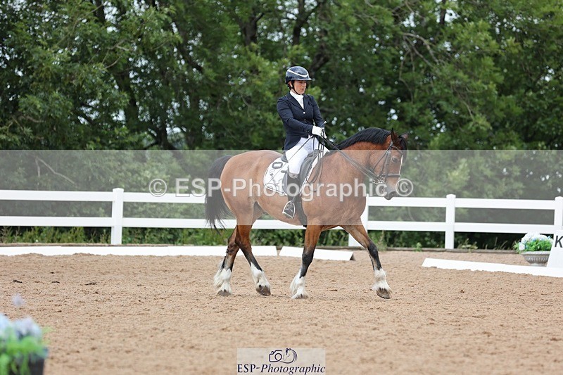 250621-105718-06313 - Cls 34 - Freestyle Medium