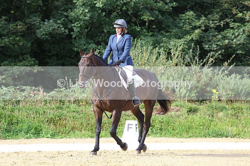 3E7A2175 - Class 1: Intro 4 2024 section A