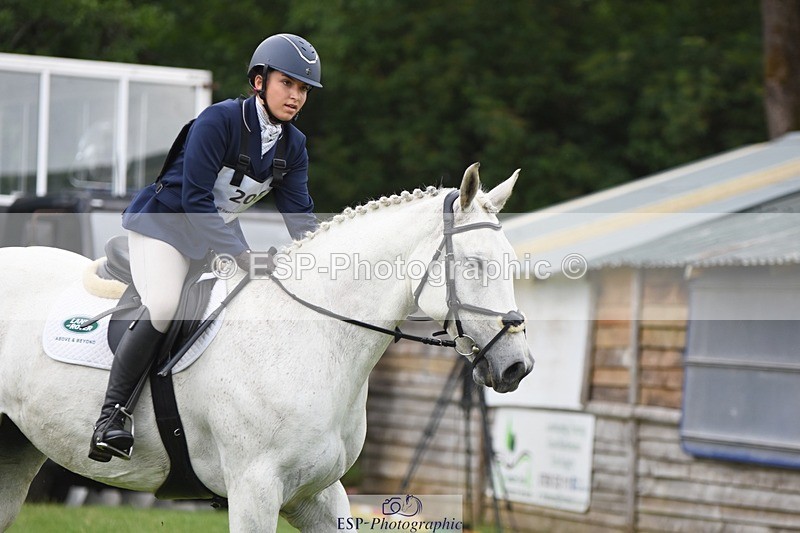 230625-104626-00749 - SJ 90cm  10.05 to 11.10