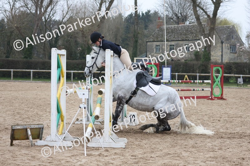 20260308-1667 - Class 5 - 1.00m