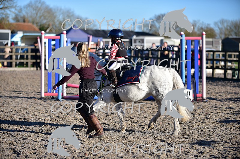 SBP_0975 - 10am - 11am