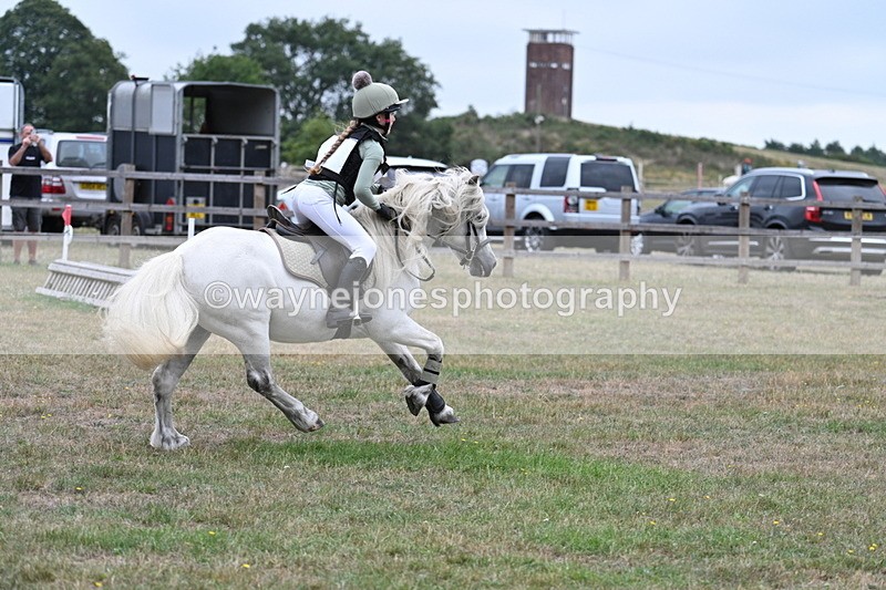 WJ7_0068 - XC Time 10:05 to 12:27