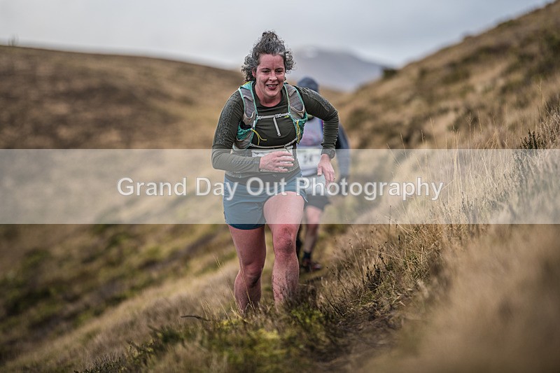Blake Fell-801 - Blake Fell Race Saturday 25th January 2025