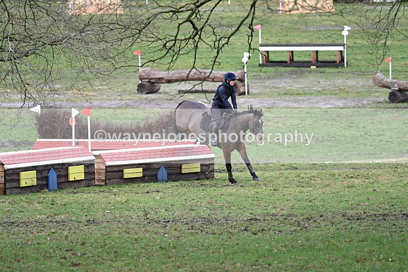 WJ7_7702 - Time 10:00 to 10:45